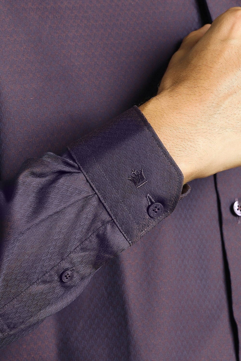 10687-men-purple-textured-full-sleeves-formal-shirt-purple-1.jpg
