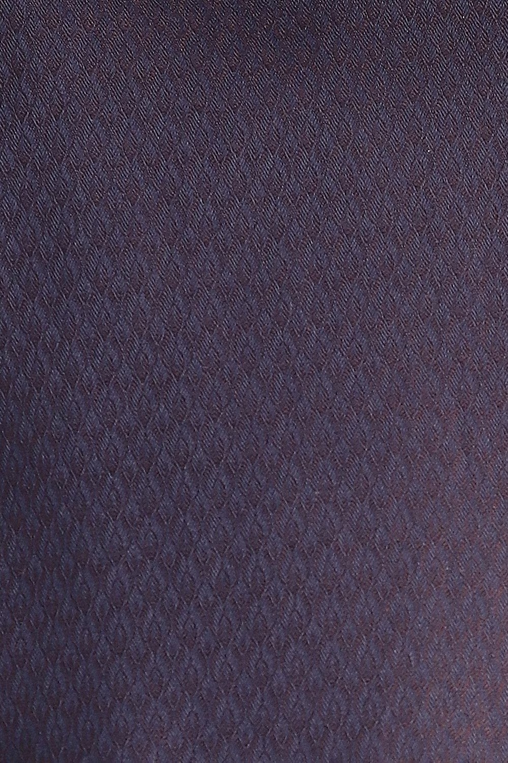 10687-men-purple-textured-full-sleeves-formal-shirt-purple-1.jpg