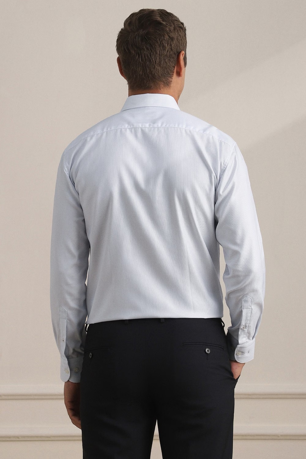 10711-men-light-blue-textured-full-sleeves-formal-shirt-light-blue-1.jpg
