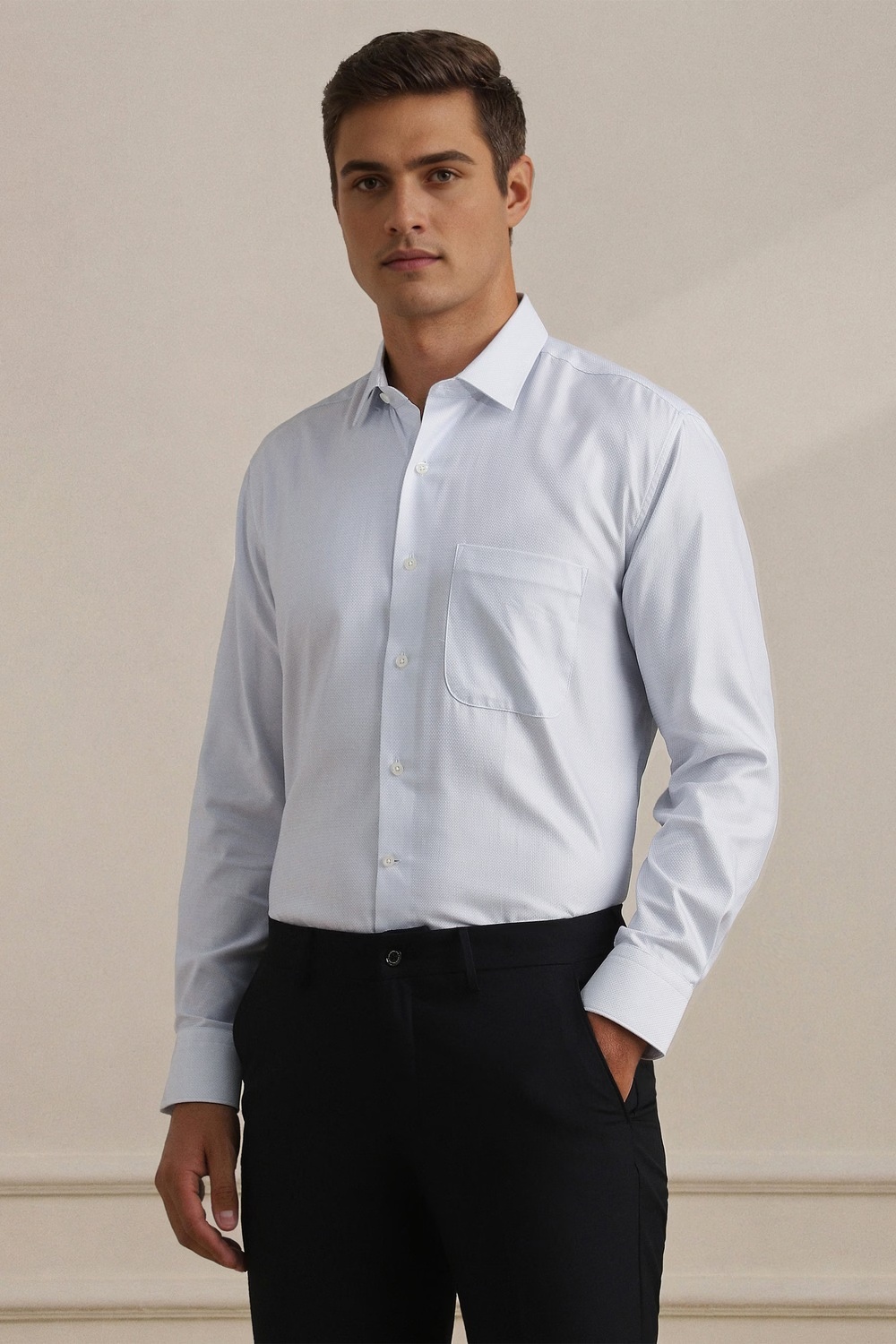 10711-men-light-blue-textured-full-sleeves-formal-shirt-light-blue-1.jpg