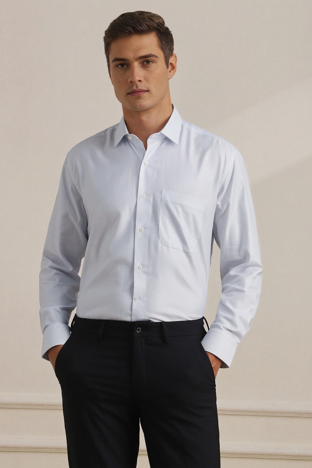 10711-men-light-blue-textured-full-sleeves-formal-shirt-light-blue-1.jpg