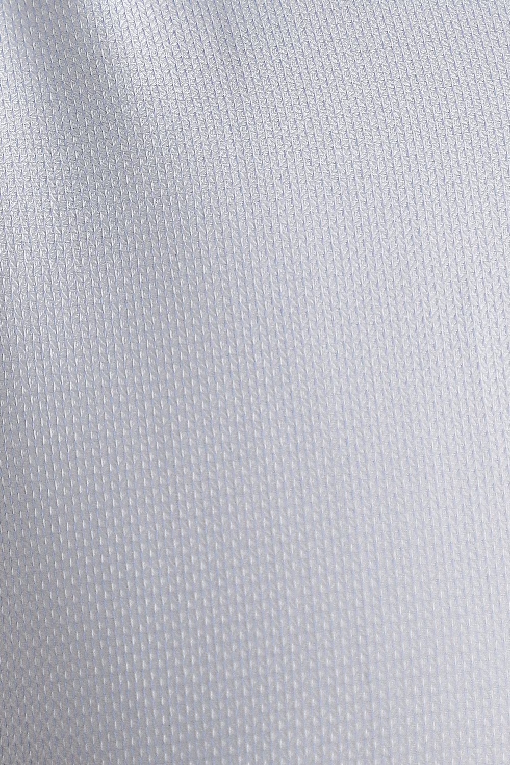 10711-men-light-blue-textured-full-sleeves-formal-shirt-light-blue-1.jpg