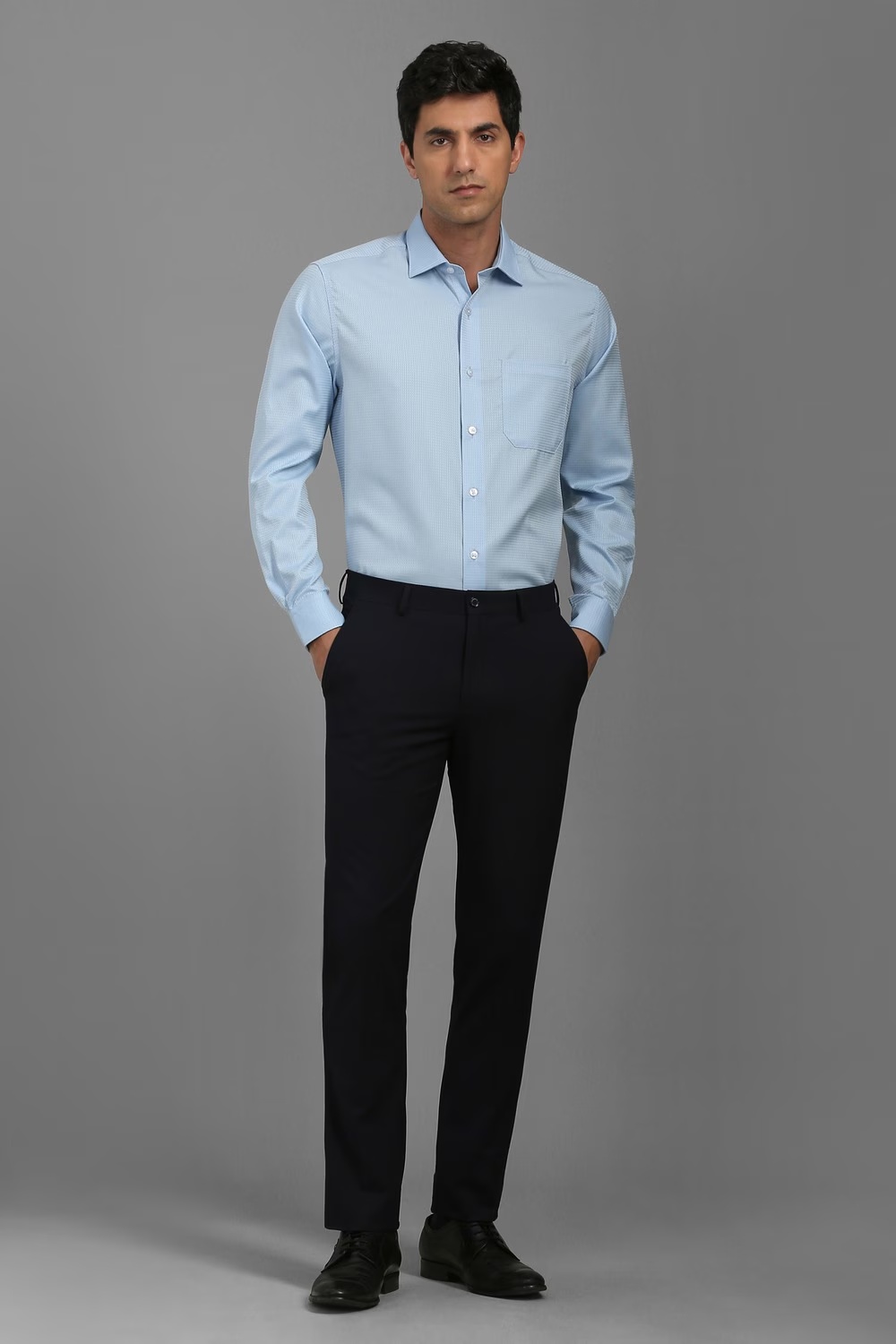 10732-men-light-blue-classic-fit-textured-full-sleeves-formal-shirt-light-blue-1.jpg