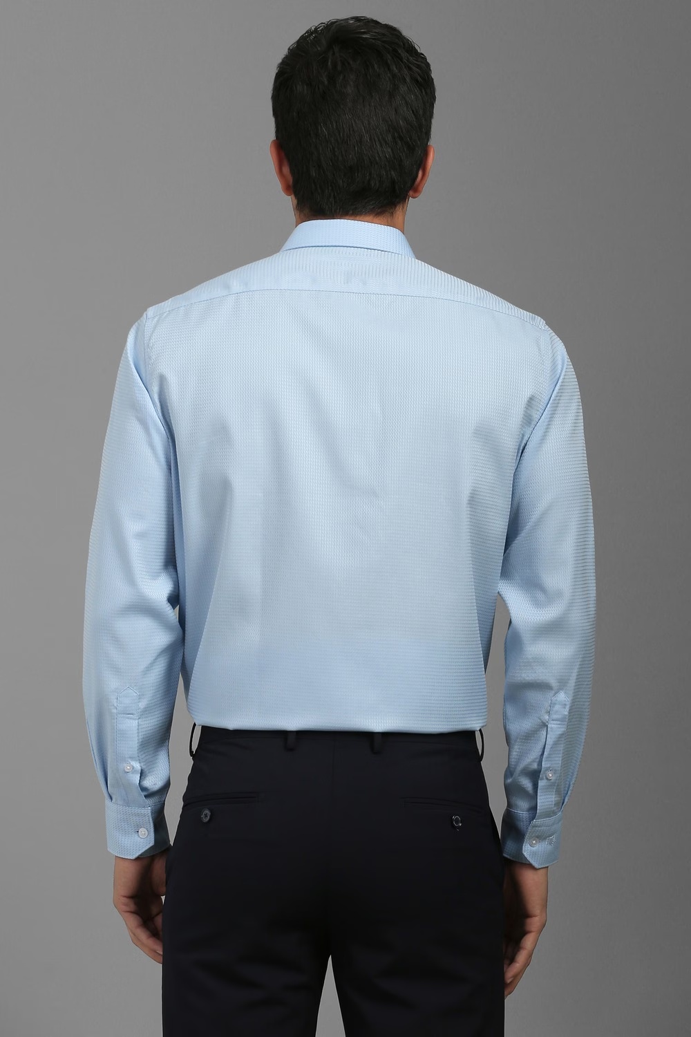 10732-men-light-blue-classic-fit-textured-full-sleeves-formal-shirt-light-blue-1.jpg