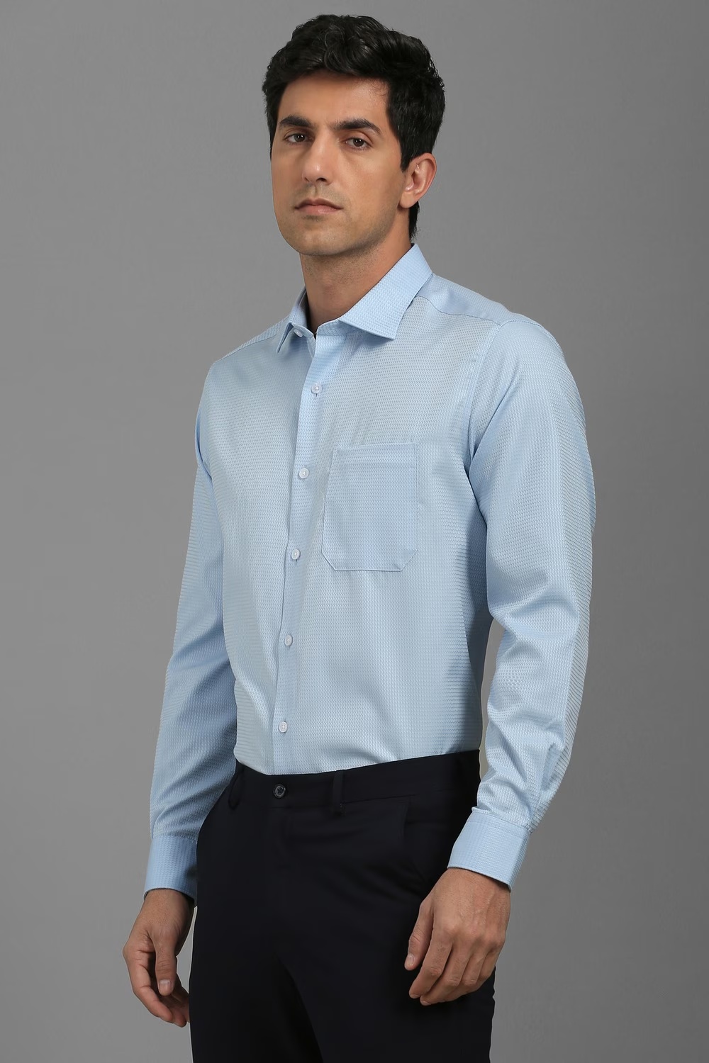 10732-men-light-blue-classic-fit-textured-full-sleeves-formal-shirt-light-blue-1.jpg