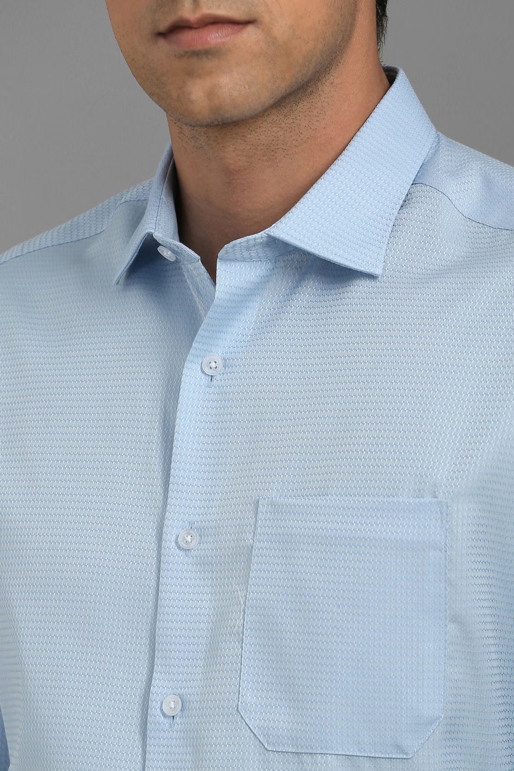 10732-men-light-blue-classic-fit-textured-full-sleeves-formal-shirt-light-blue-1.jpg