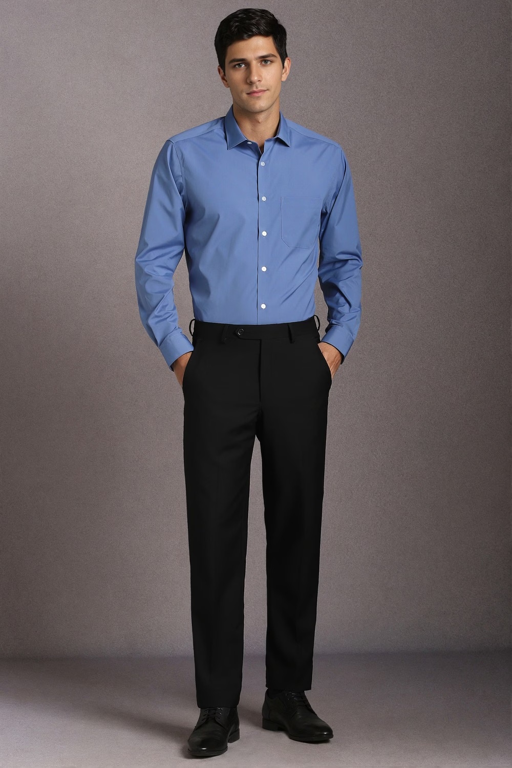 10750-men-blue-solid-full-sleeves-formal-shirt-blue-1.jpg