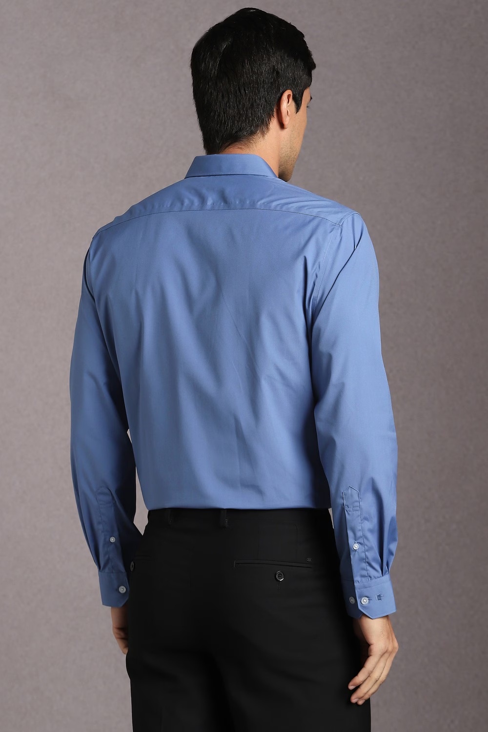 10750-men-blue-solid-full-sleeves-formal-shirt-blue-1.jpg