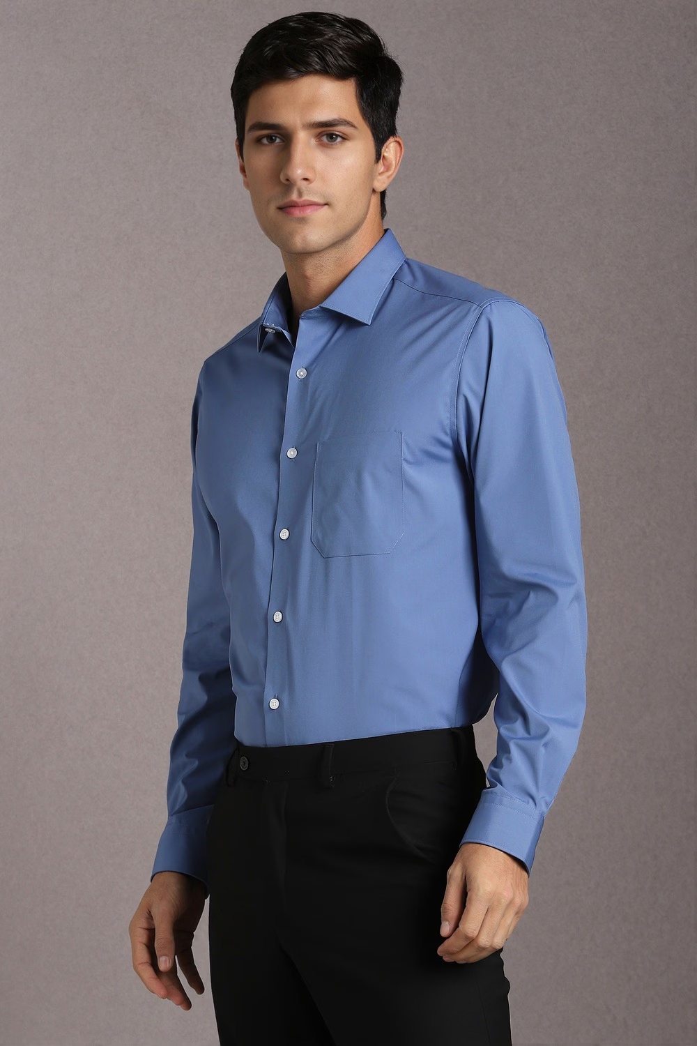 10750-men-blue-solid-full-sleeves-formal-shirt-blue-1.jpg