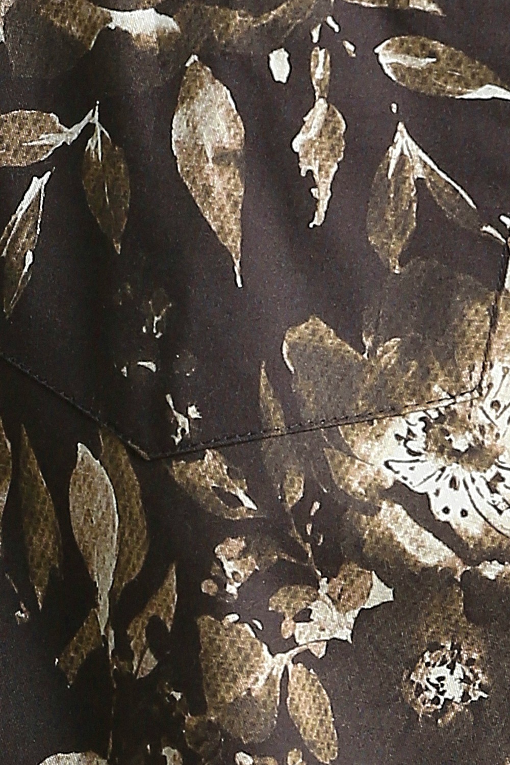 10760-men-brown-print-half-sleeves-casual-shirt-brown-1.jpg