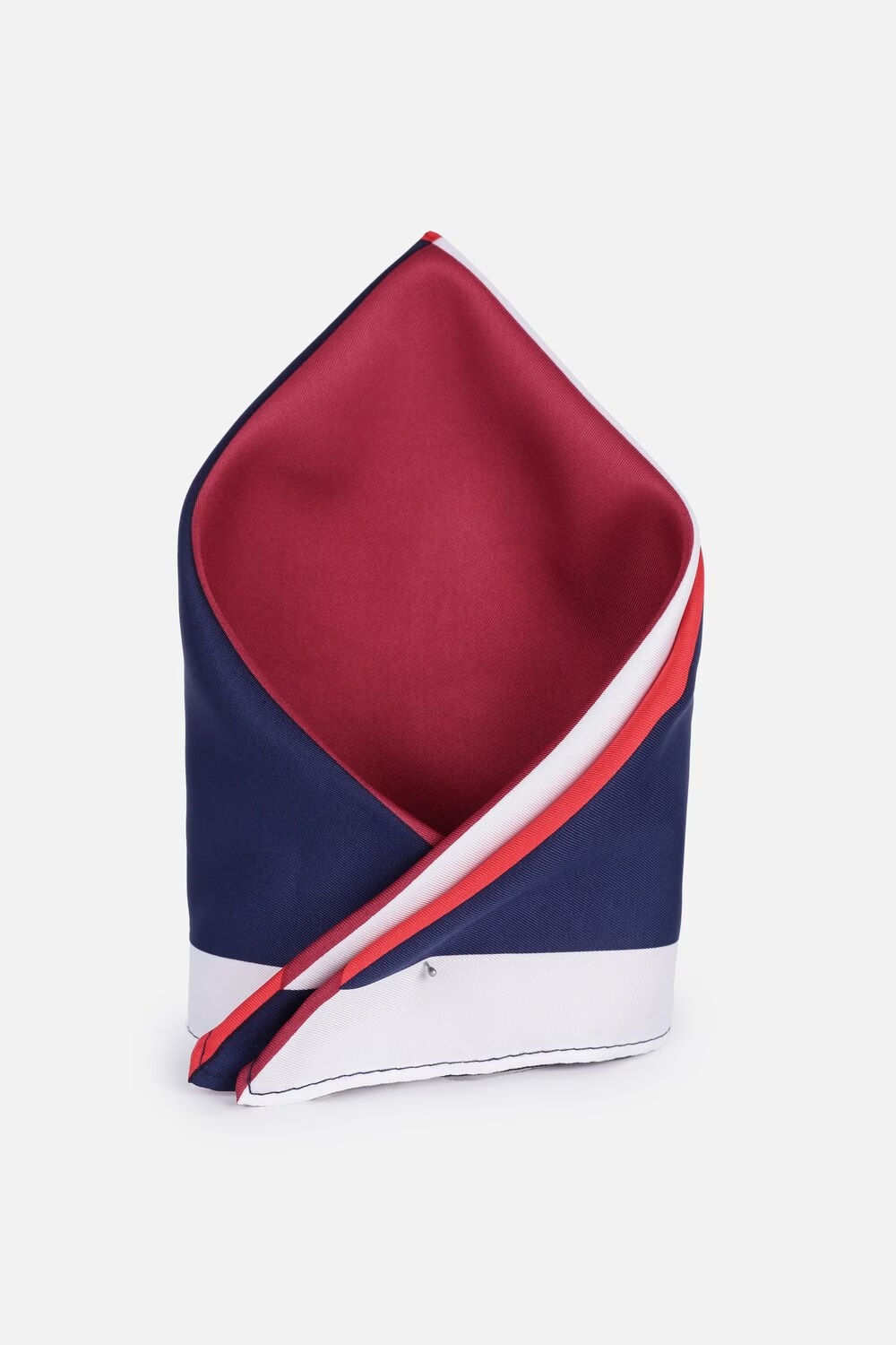 10794-men-red-embroidered-tie-pocket-square-and-cufflink-red-1.jpg