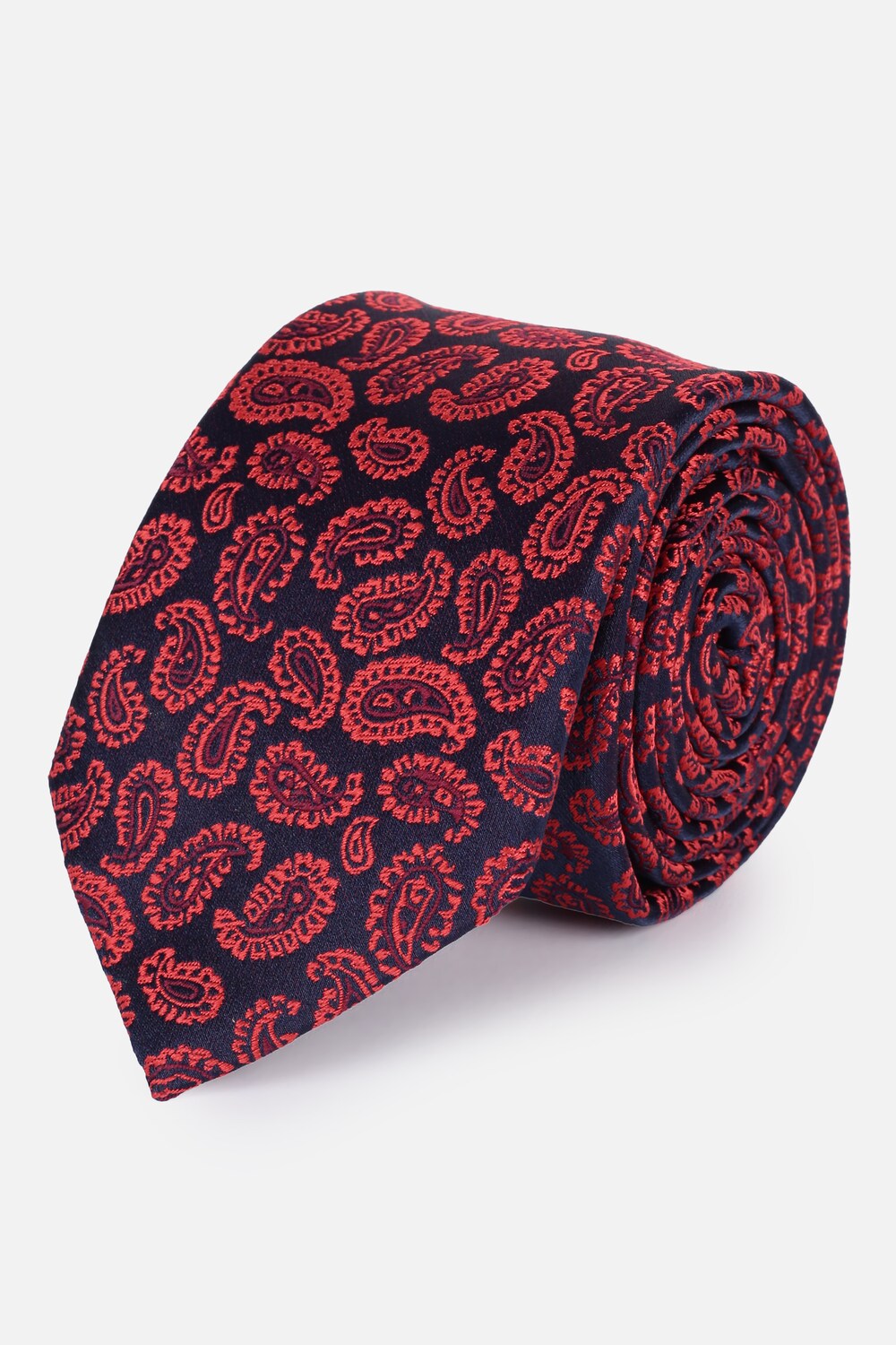 10794-men-red-embroidered-tie-pocket-square-and-cufflink-red-1.jpg