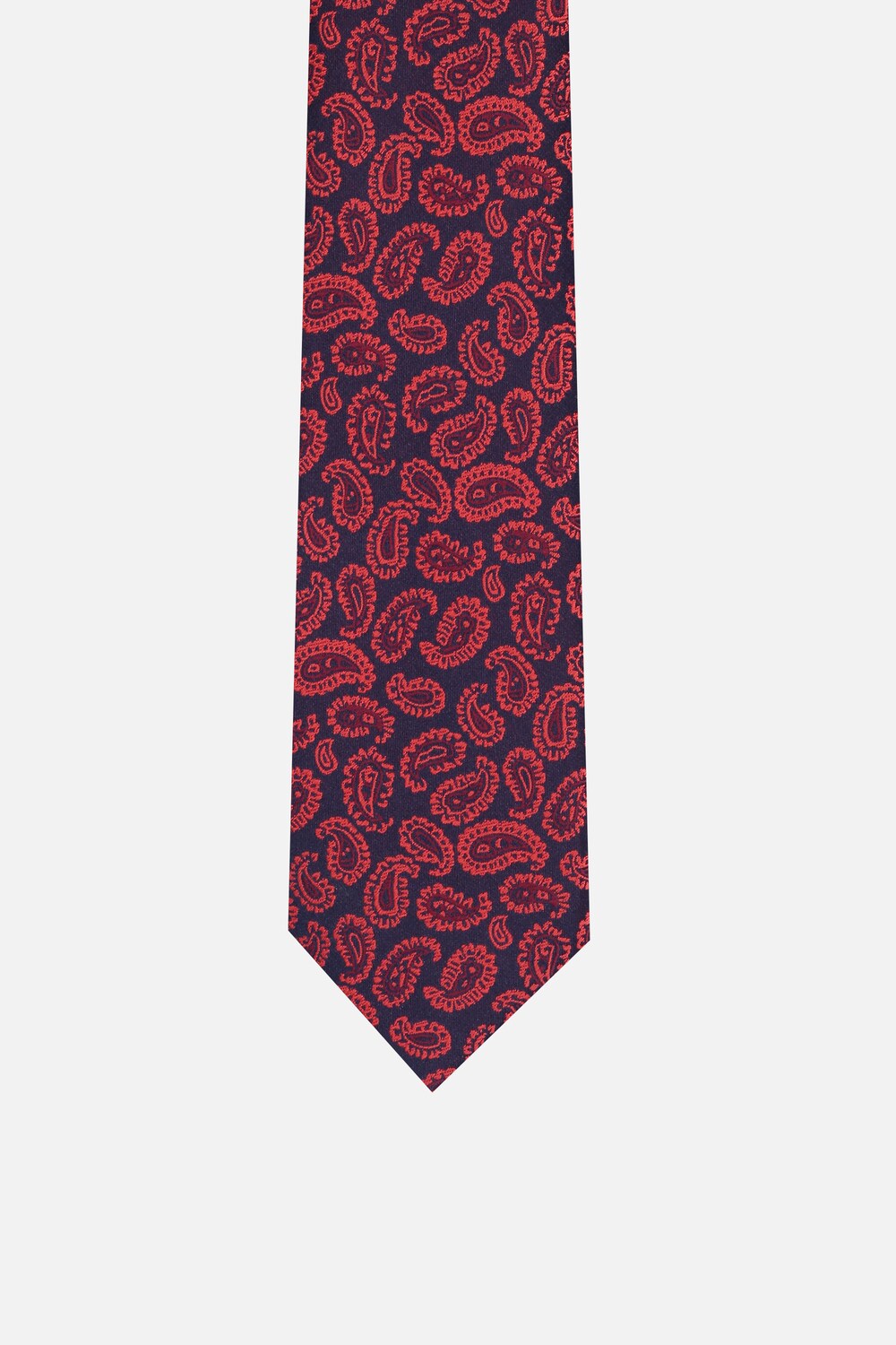 10794-men-red-embroidered-tie-pocket-square-and-cufflink-red-1.jpg
