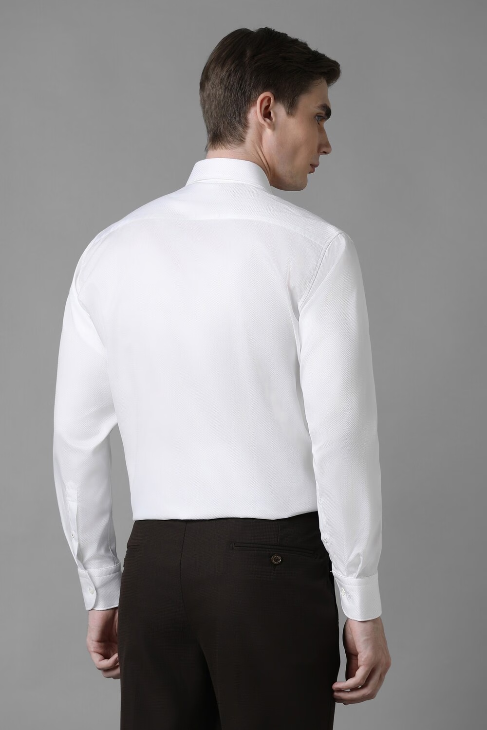 10795-men-white-classic-fit-textured-full-sleeves-formal-shirt-white-1.jpg