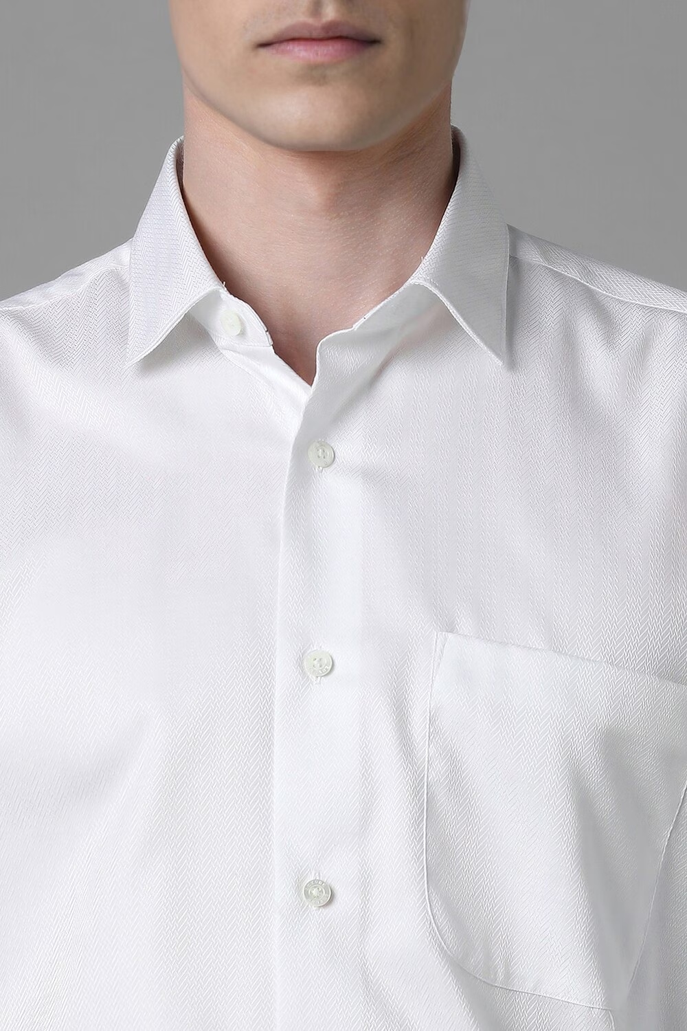 10795-men-white-classic-fit-textured-full-sleeves-formal-shirt-white-1.jpg