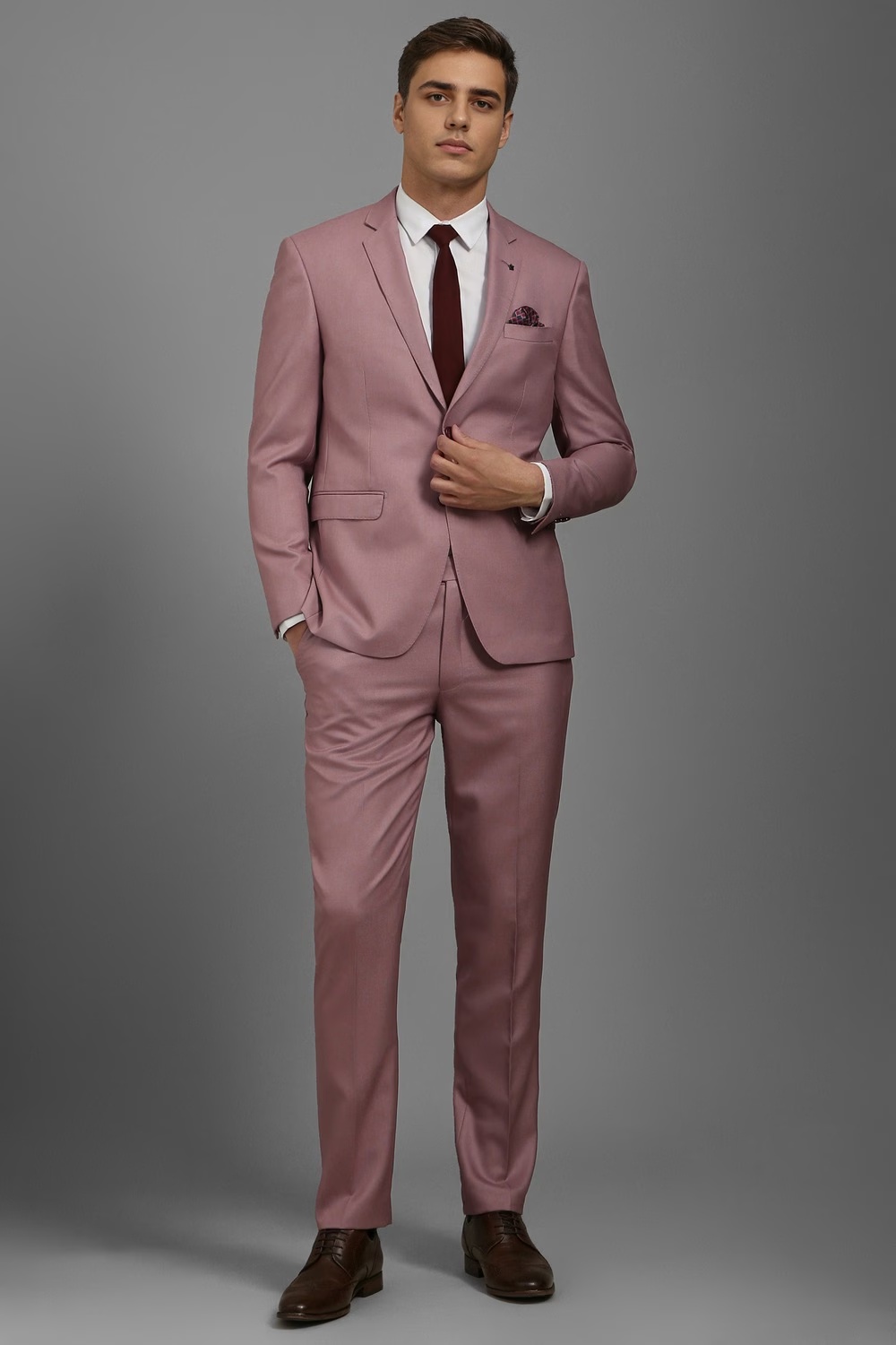 10804-men-mauve-slim-fit-textured-formal-two-piece-suit-mauve-1.jpg