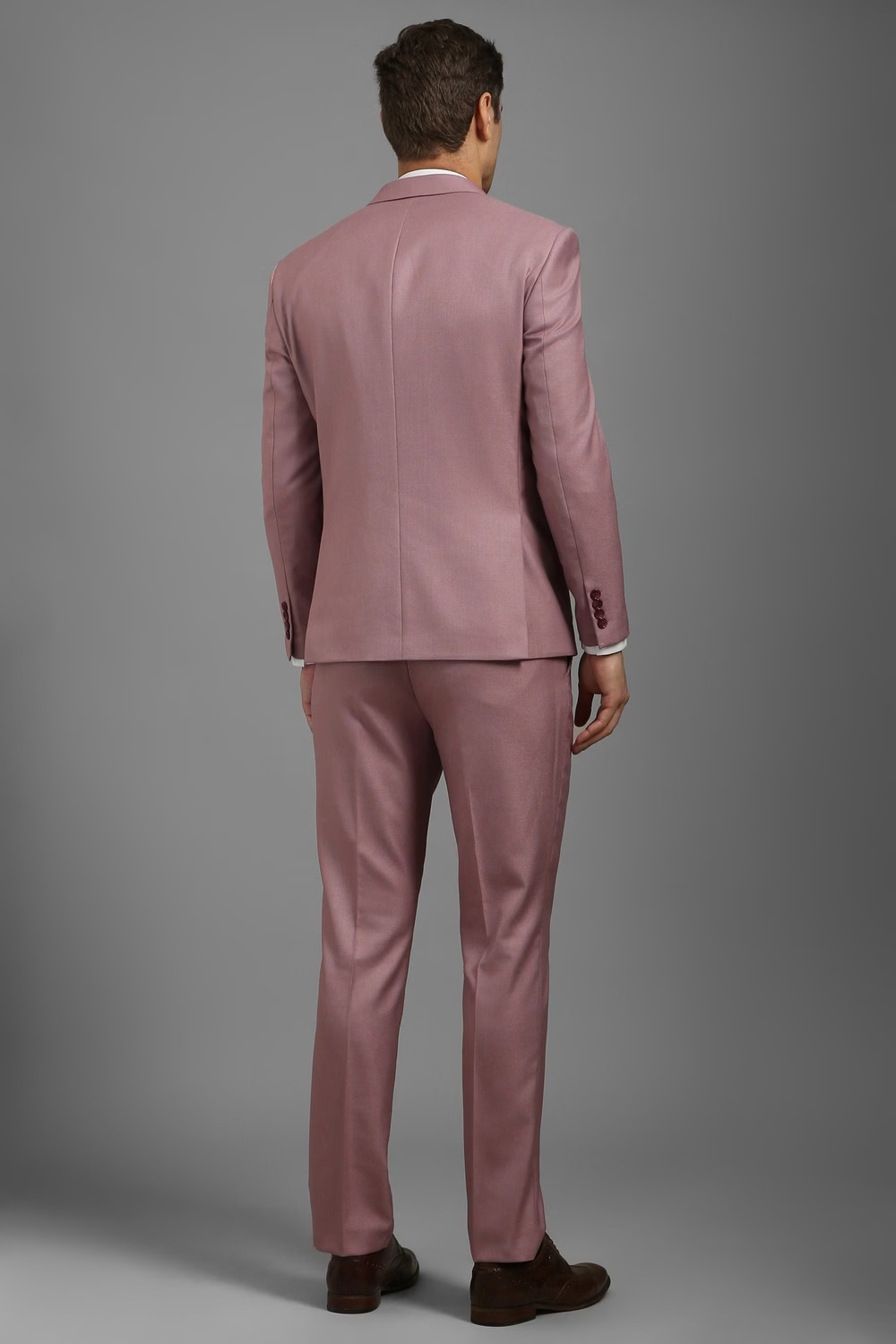 10804-men-mauve-slim-fit-textured-formal-two-piece-suit-mauve-1.jpg