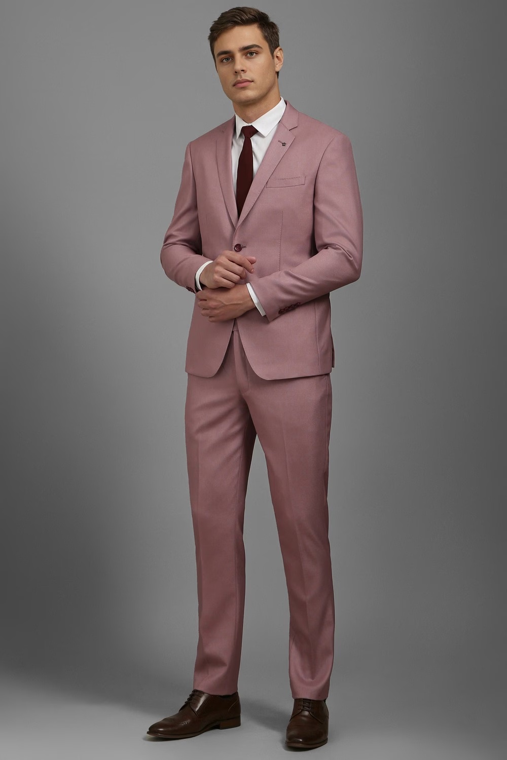 10804-men-mauve-slim-fit-textured-formal-two-piece-suit-mauve-1.jpg