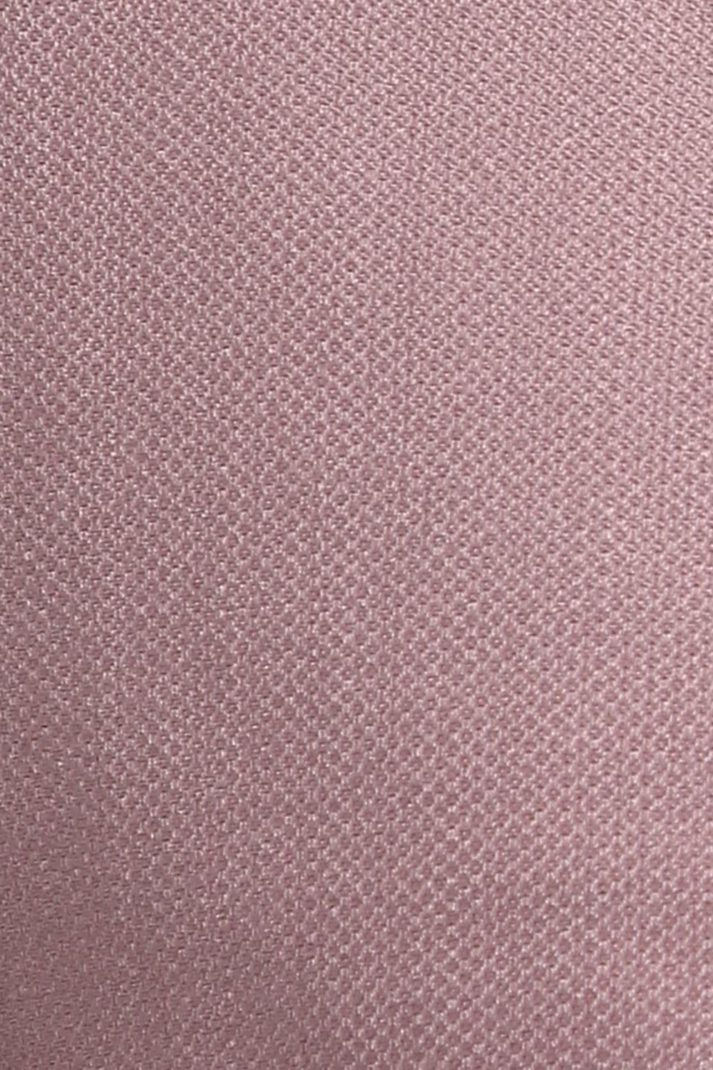 10804-men-mauve-slim-fit-textured-formal-two-piece-suit-mauve-1.jpg