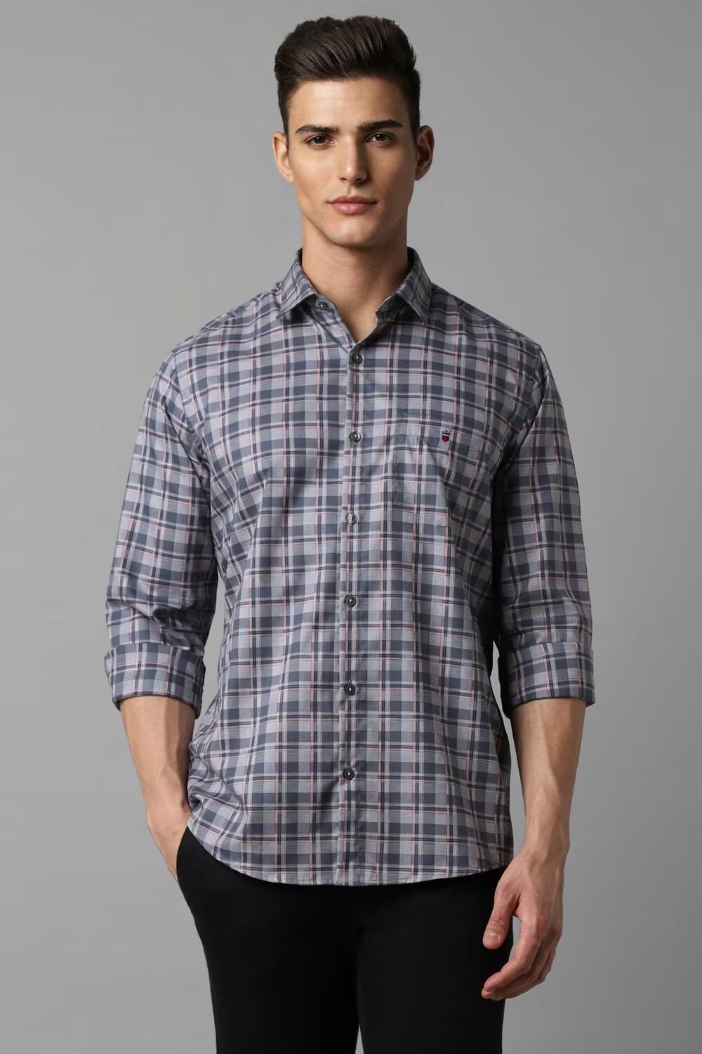 10829-men-grey-slim-fit-check-full-sleeves-casual-shirt-grey-1.jpg