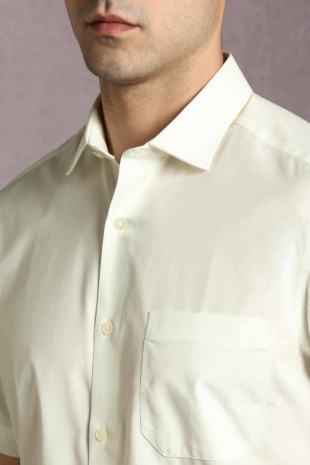 10853-men-off-white-solid-half-sleeves-formal-shirt-off-white-1.jpg