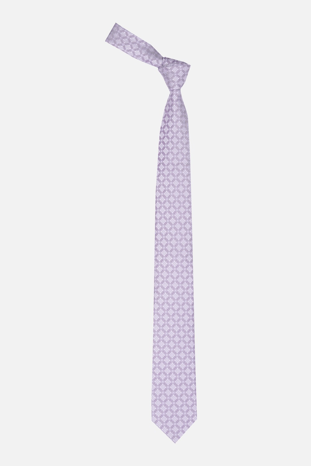 10860-men-lilac-embroidered-tie-lilac-1.jpg