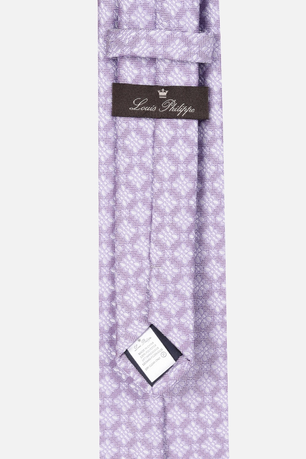 10860-men-lilac-embroidered-tie-lilac-1.jpg