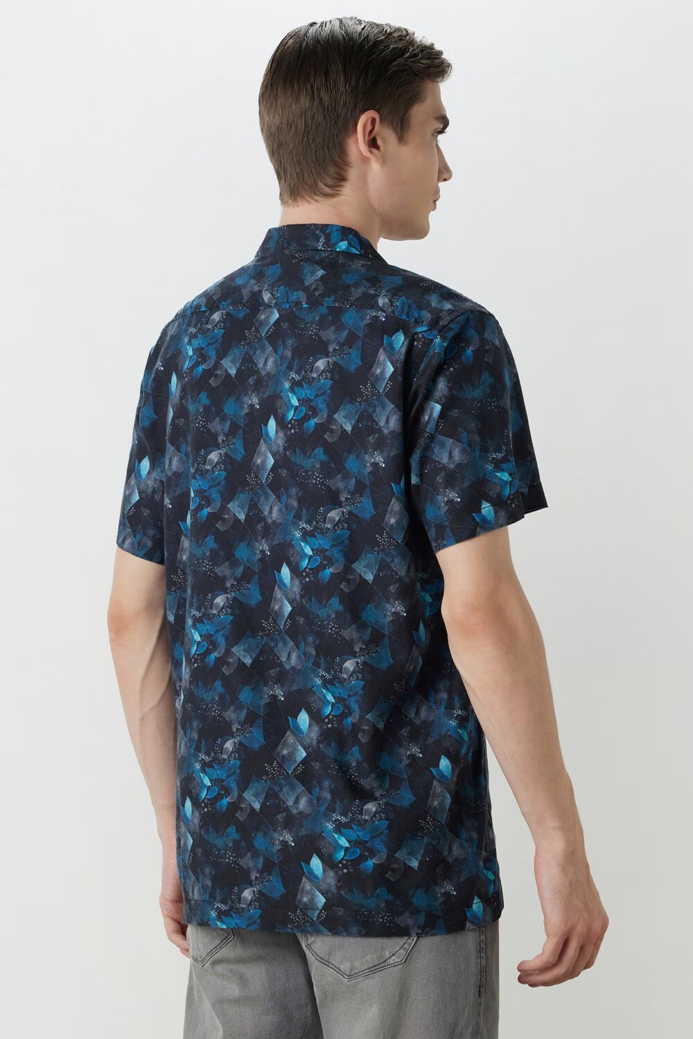 10874-men-navy-slim-fit-print-half-sleeves-casual-shirt-navy-1.jpg
