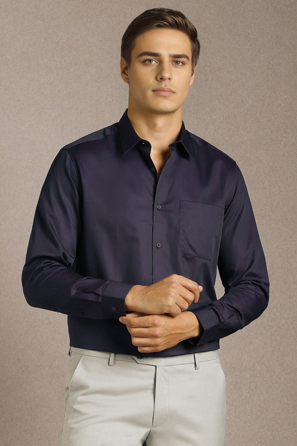 10902-men-navy-solid-full-sleeves-formal-shirt-navy-1.jpg