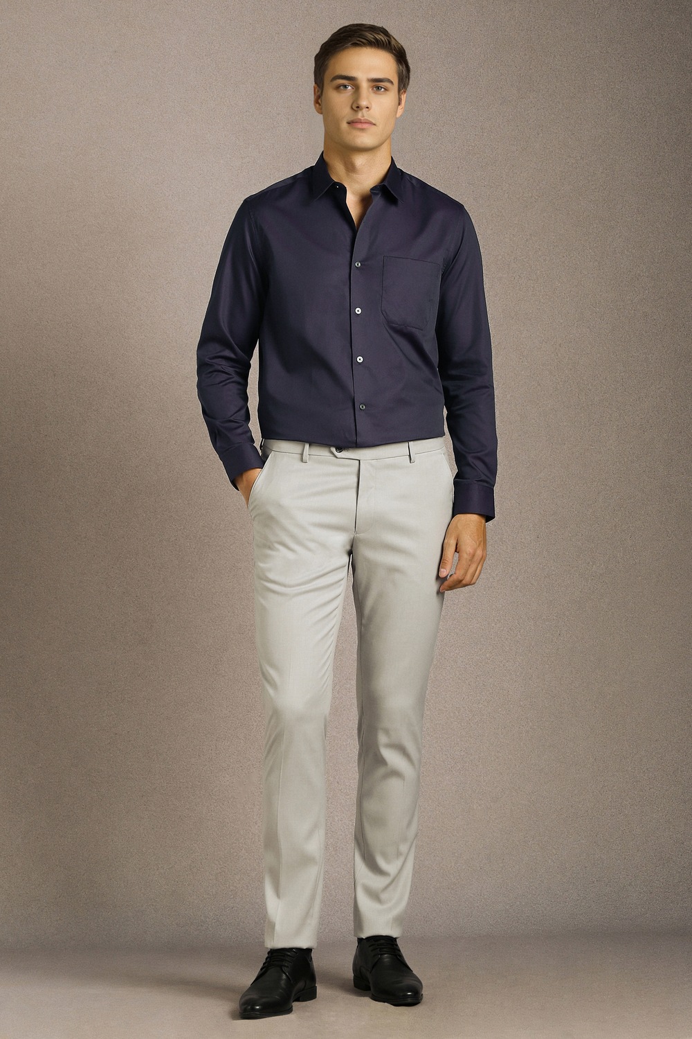 10902-men-navy-solid-full-sleeves-formal-shirt-navy-1.jpg