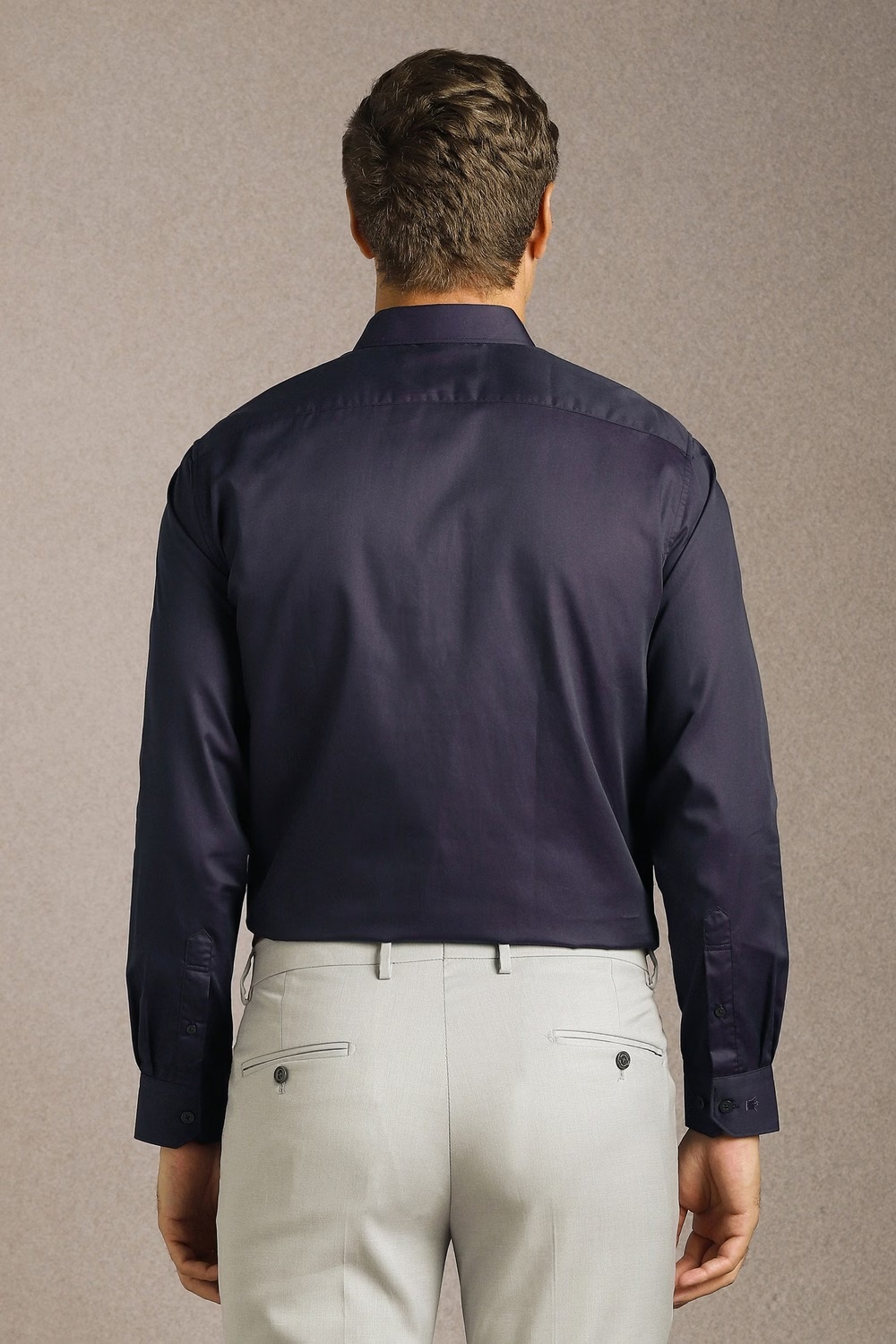 10902-men-navy-solid-full-sleeves-formal-shirt-navy-1.jpg