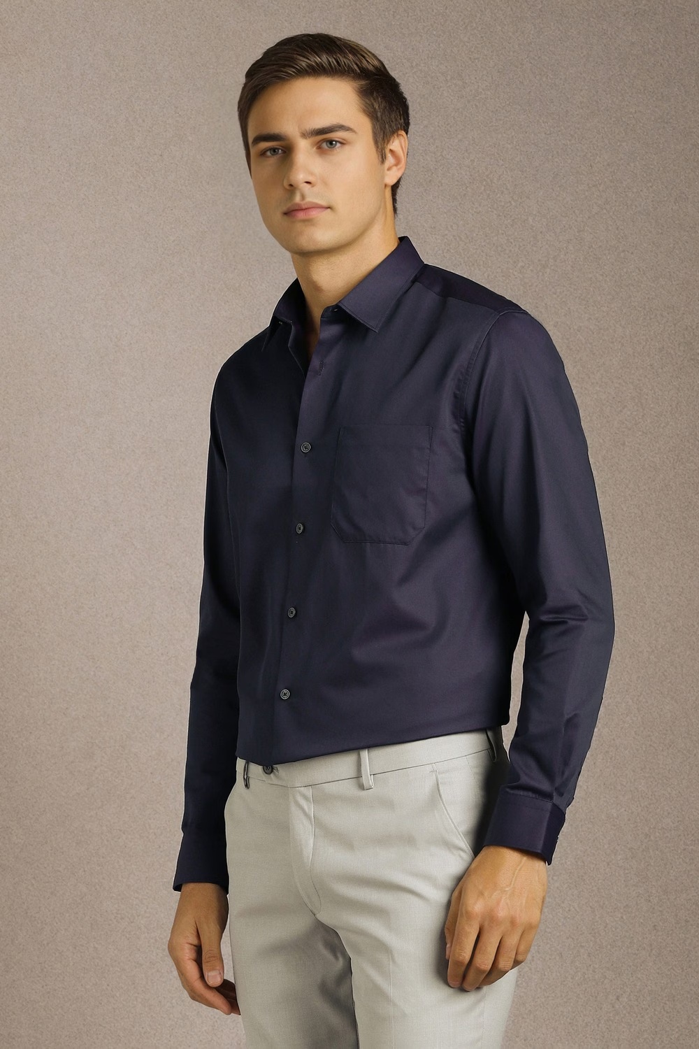 10902-men-navy-solid-full-sleeves-formal-shirt-navy-1.jpg