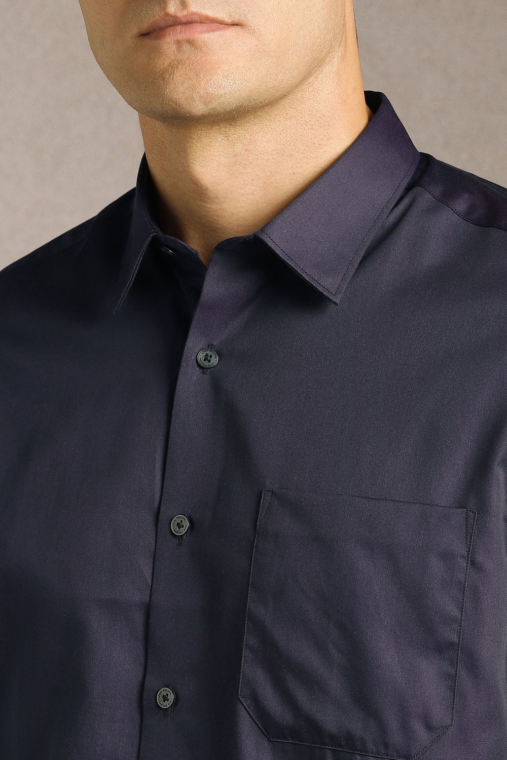 10902-men-navy-solid-full-sleeves-formal-shirt-navy-1.jpg