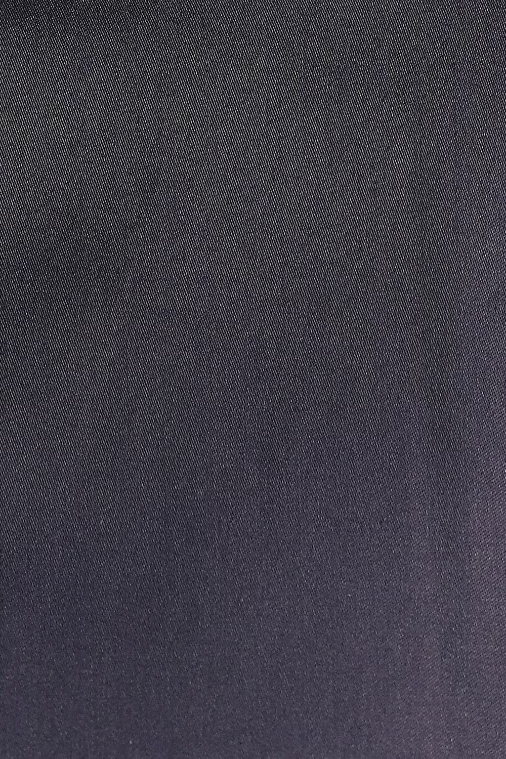 10902-men-navy-solid-full-sleeves-formal-shirt-navy-1.jpg