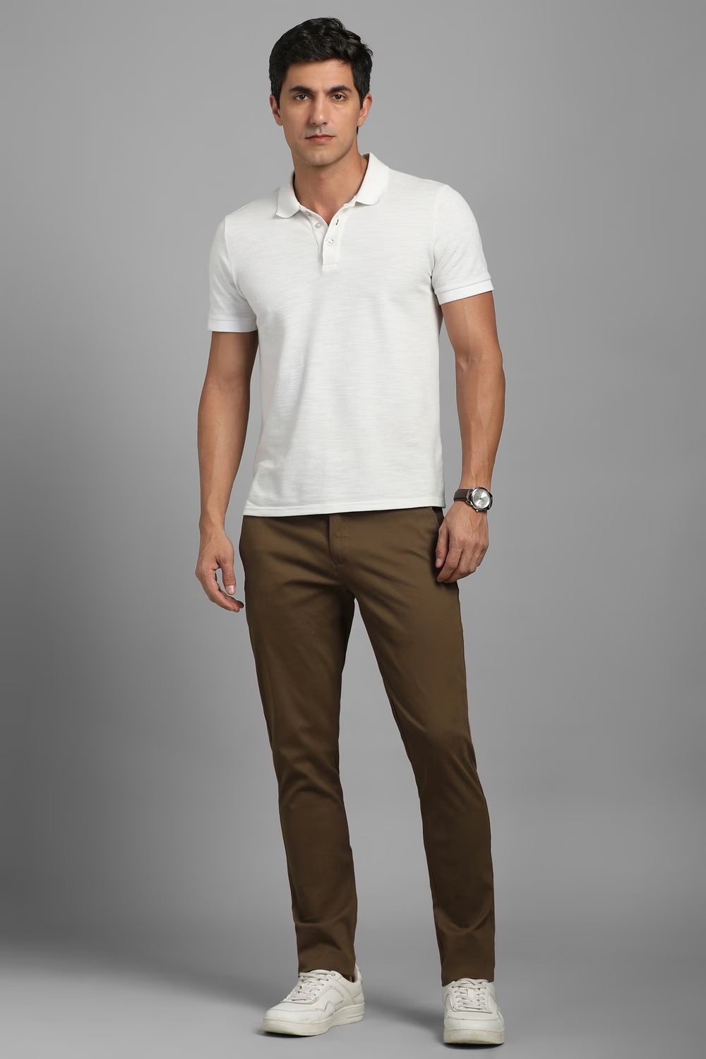 10929-men-brown-solid-flat-front-casual-trousers-brown-1.jpg