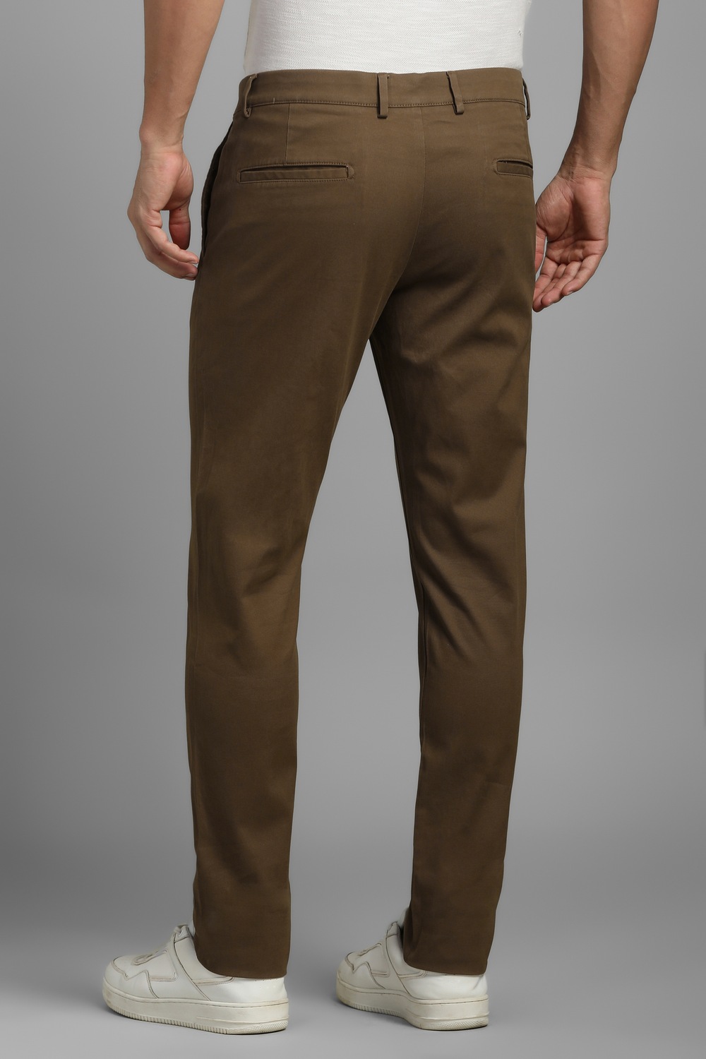 10929-men-brown-solid-flat-front-casual-trousers-brown-1.jpg