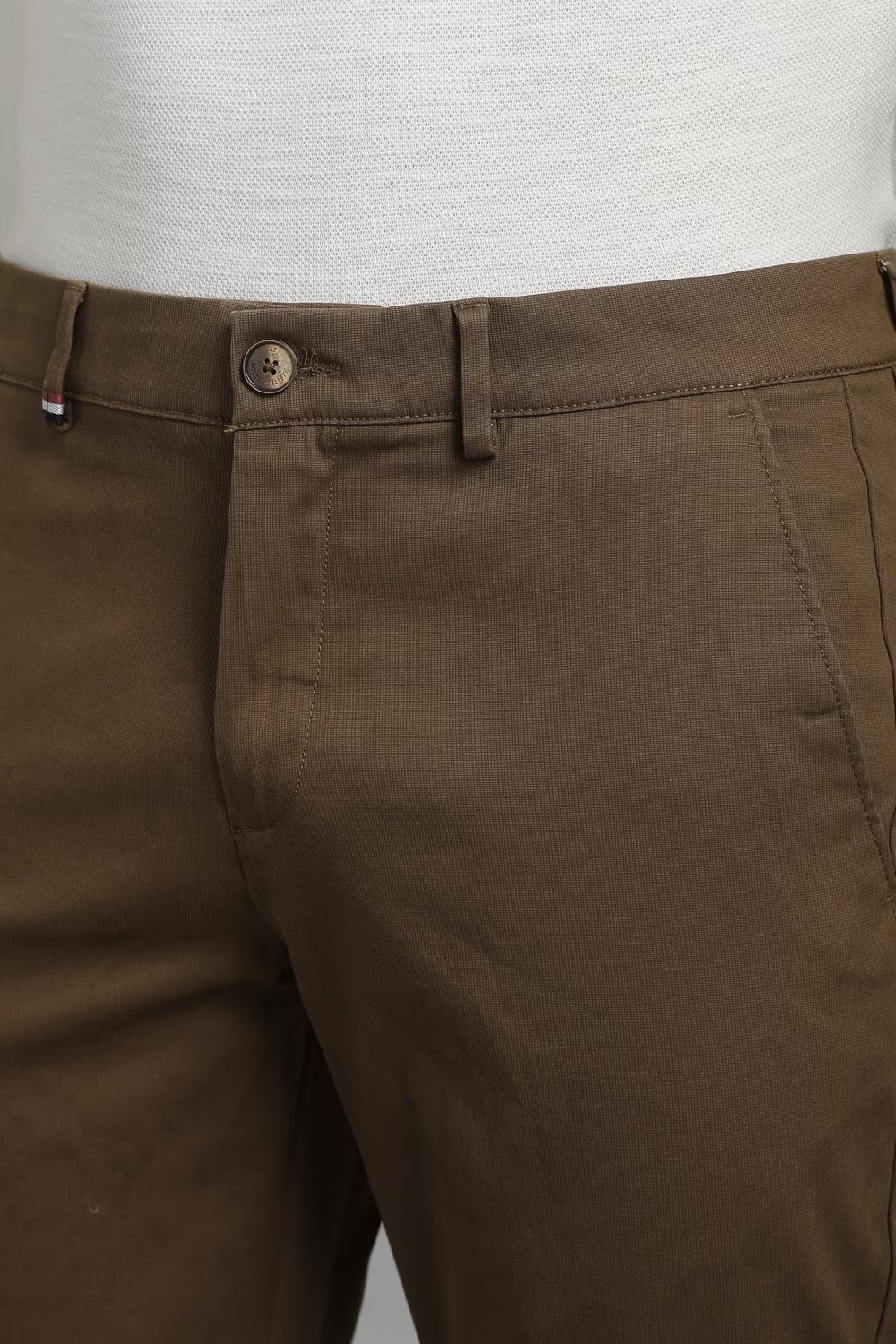 10929-men-brown-solid-flat-front-casual-trousers-brown-1.jpg