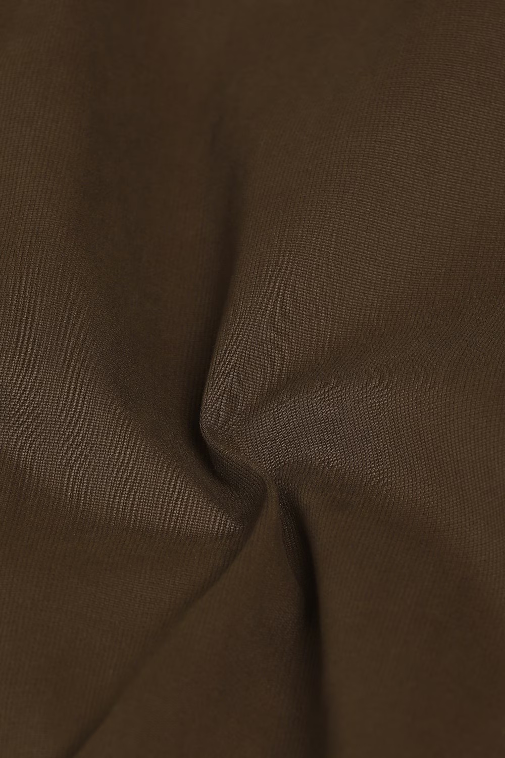10929-men-brown-solid-flat-front-casual-trousers-brown-1.jpg