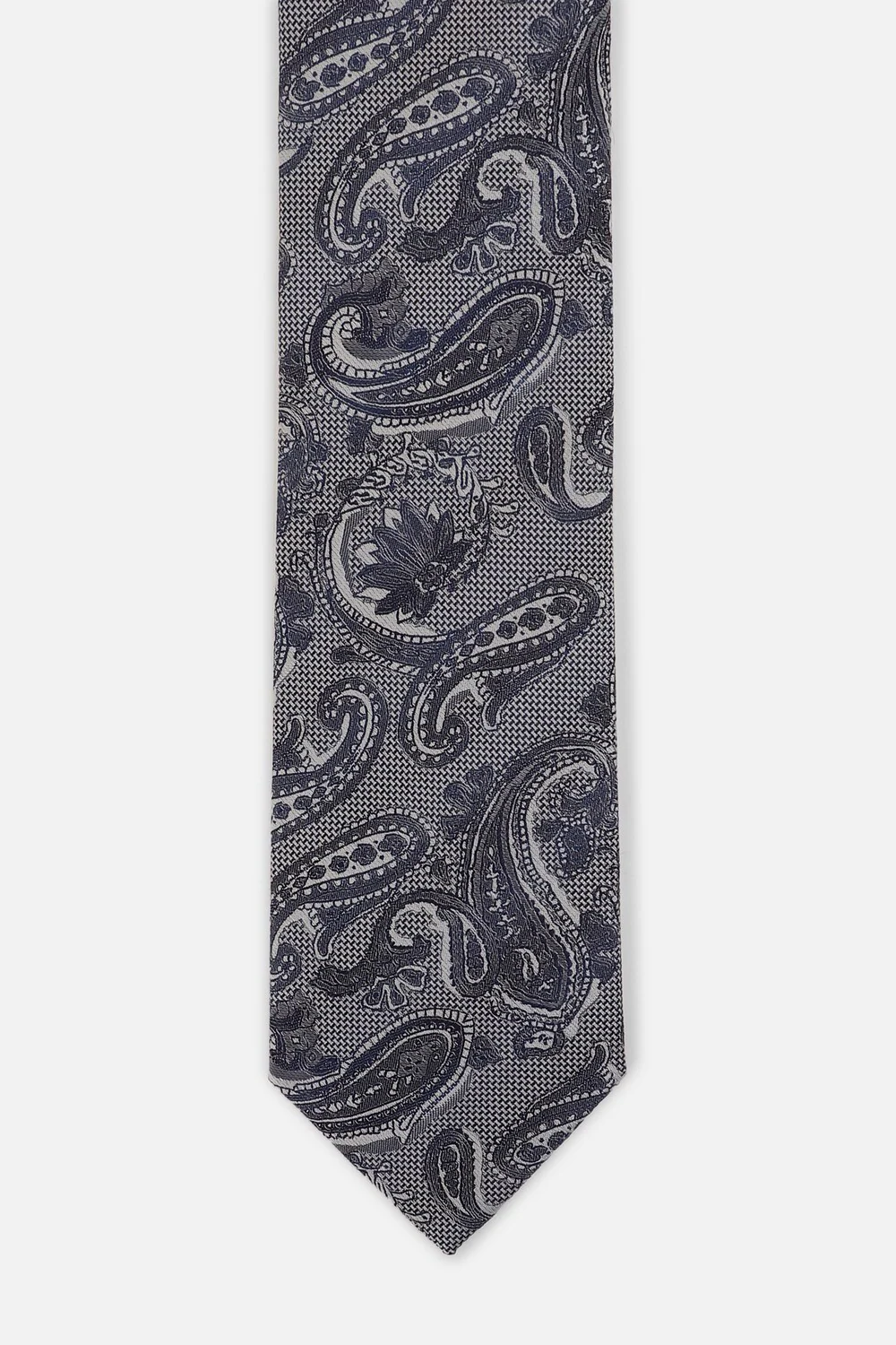10952-men-grey-embroidered-tie-pocket-square-and-lapel-pin-grey-1.jpg