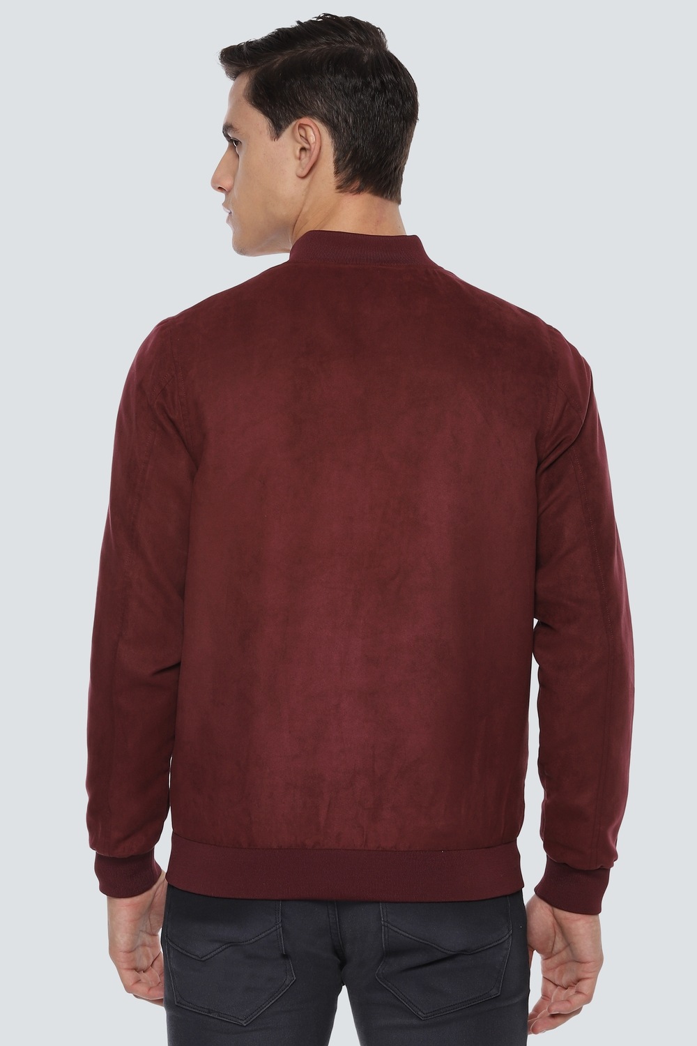 1097-men-casual-maroon-solid-jackets-maroon-1.jpg
