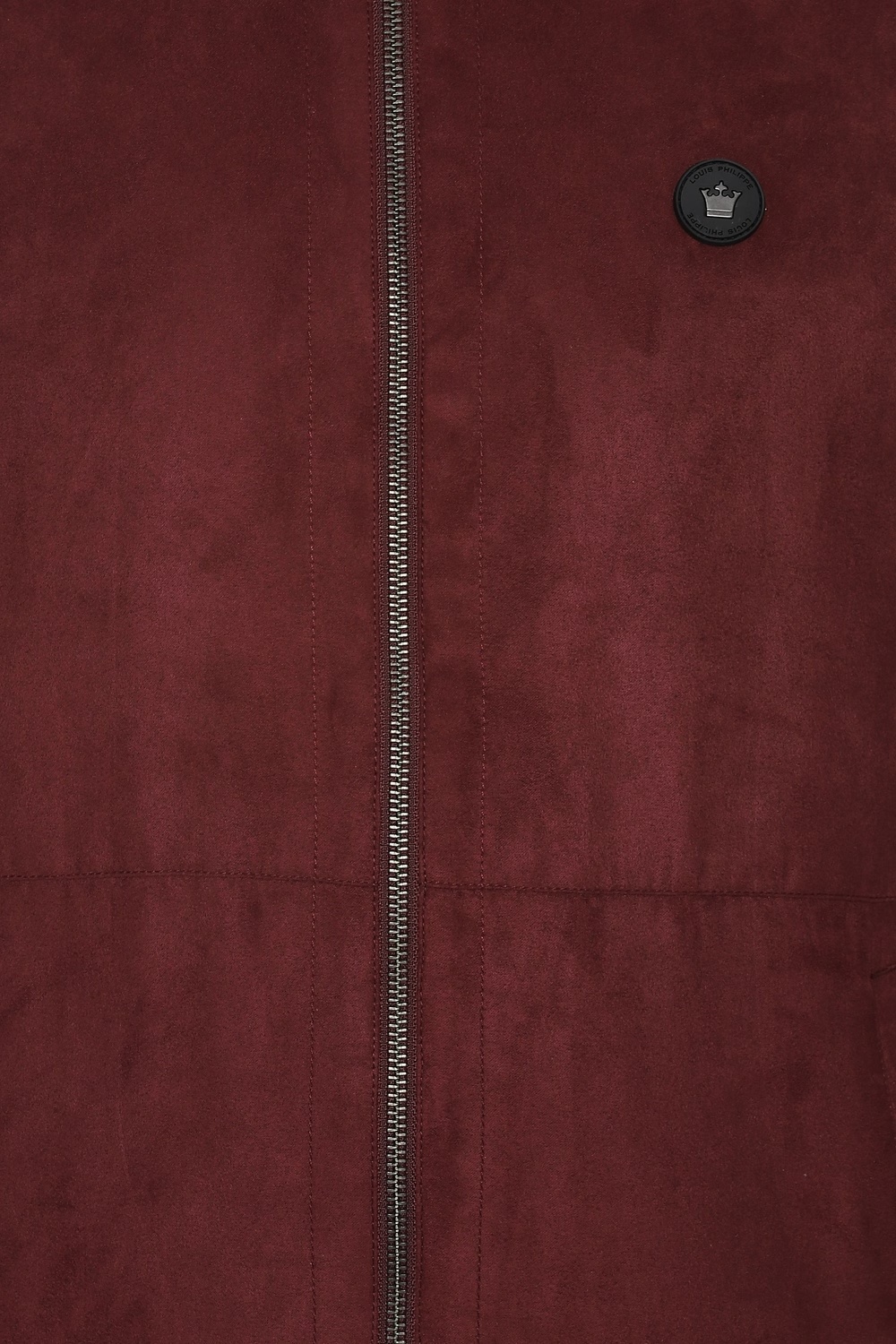 1097-men-casual-maroon-solid-jackets-maroon-1.jpg