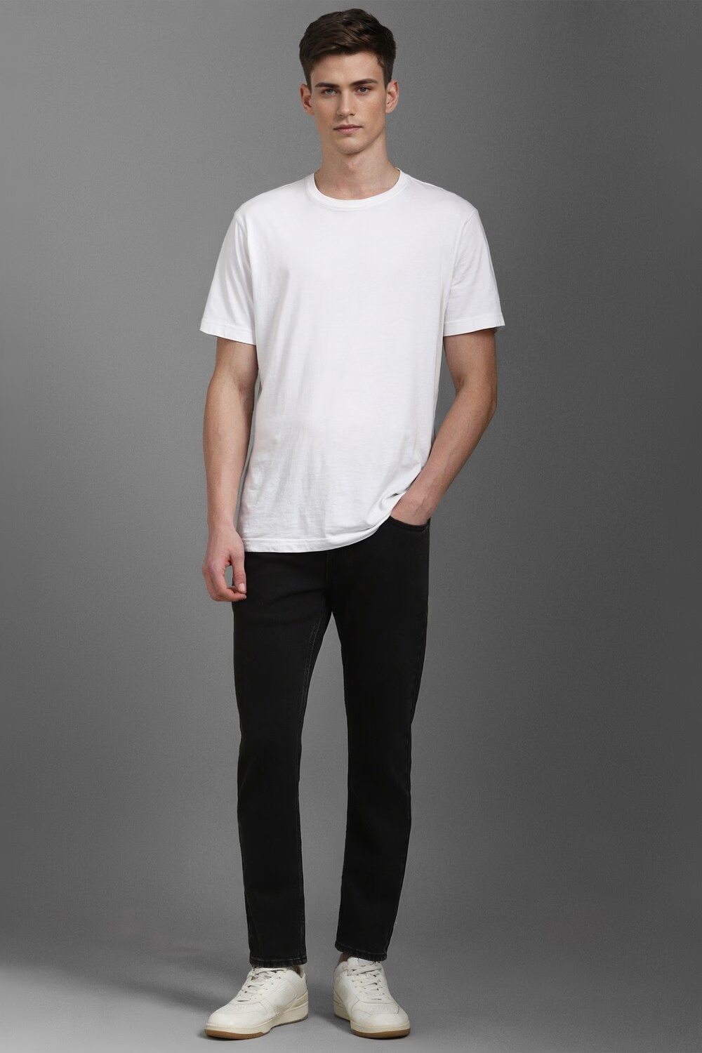 10977-men-black-dark-smart-fit-jeans-black-1.jpg