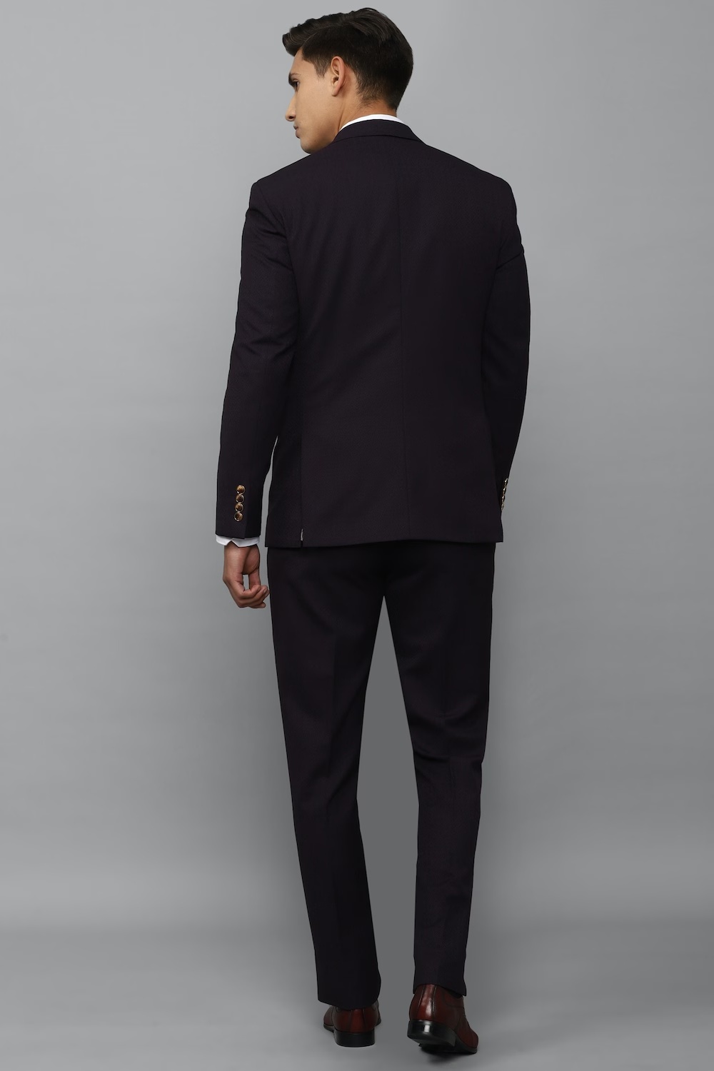 10991-men-black-slim-fit-solid-formal-three-piece-suit-black-1.jpg