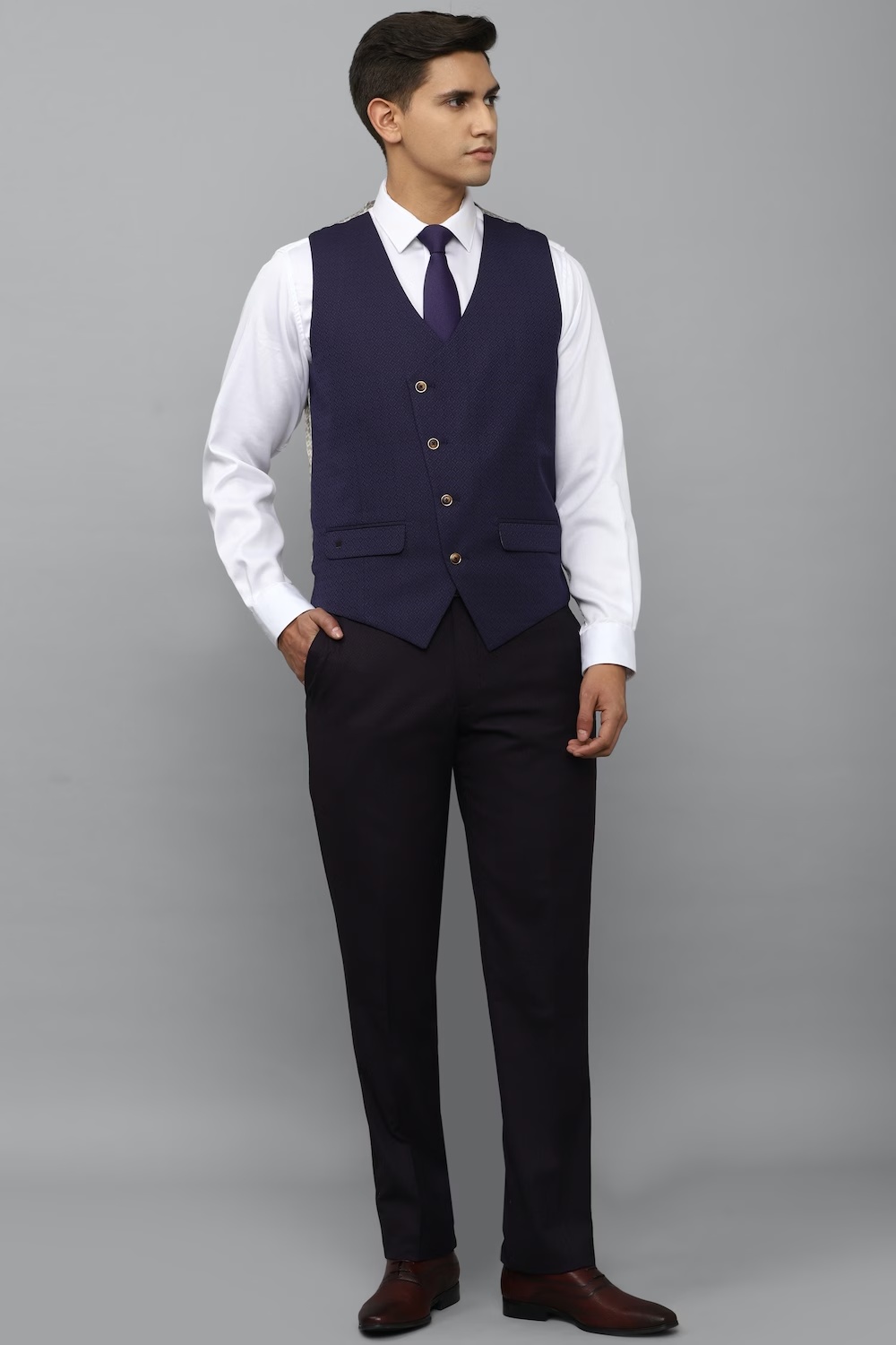 10991-men-black-slim-fit-solid-formal-three-piece-suit-black-1.jpg