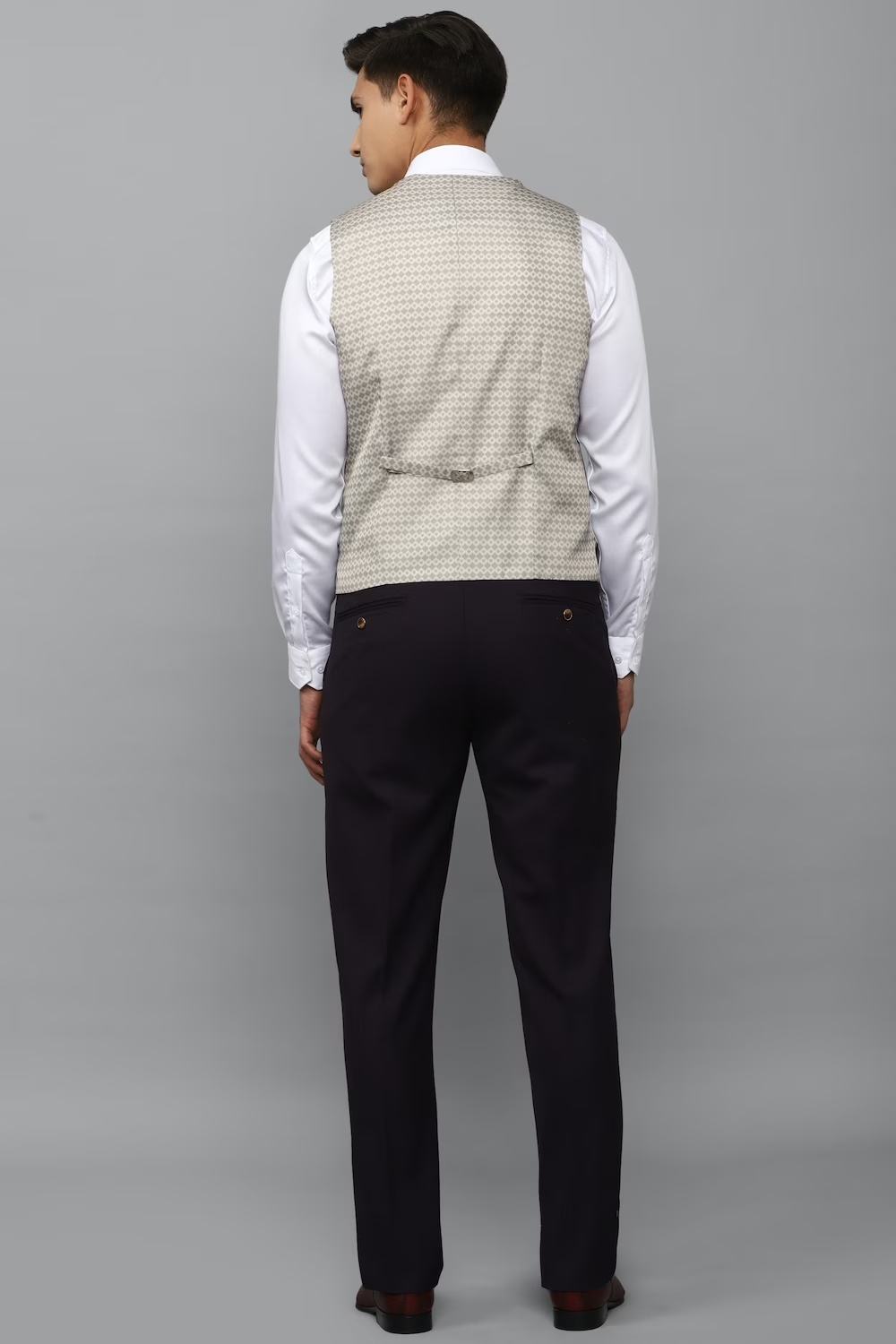 10991-men-black-slim-fit-solid-formal-three-piece-suit-black-1.jpg