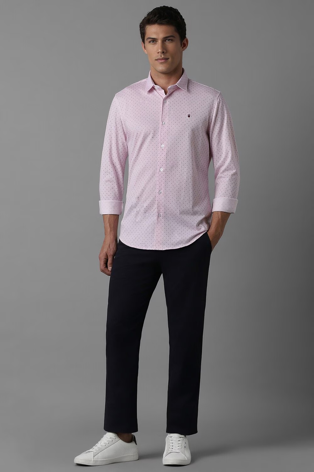 11017-men-pink-smart-fit-print-full-sleeves-casual-shirt-pink-1.jpg