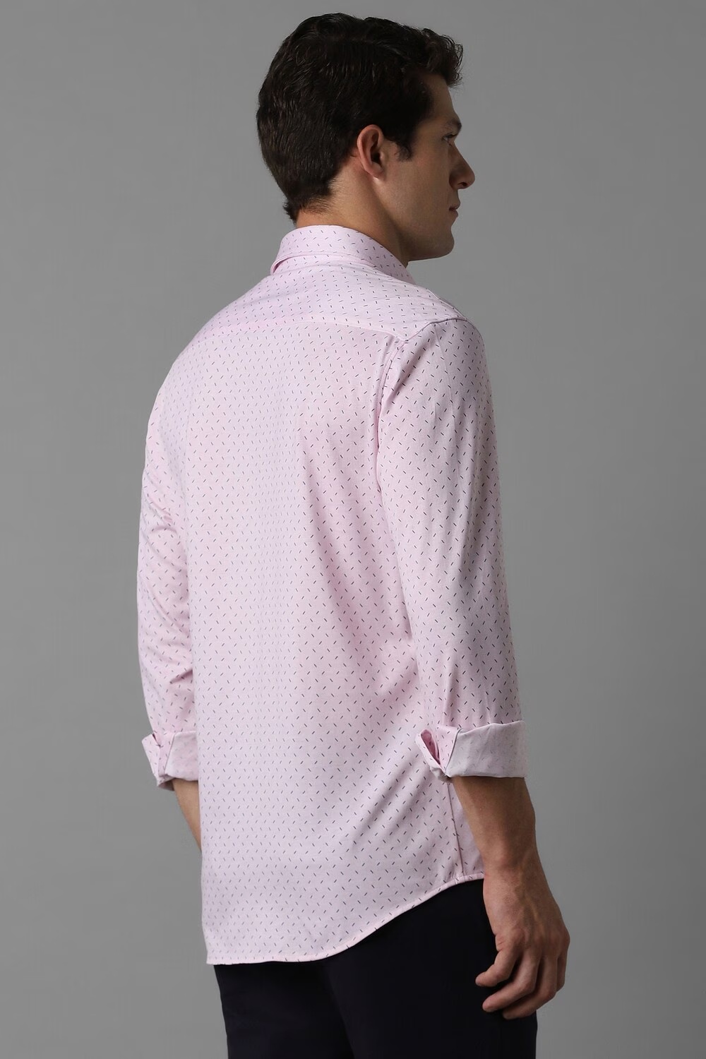 11017-men-pink-smart-fit-print-full-sleeves-casual-shirt-pink-1.jpg