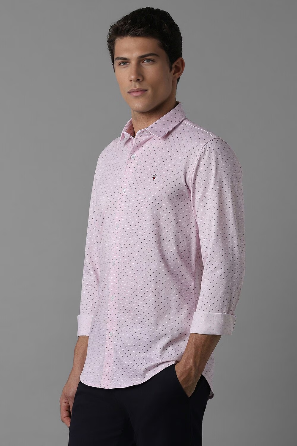 11017-men-pink-smart-fit-print-full-sleeves-casual-shirt-pink-1.jpg