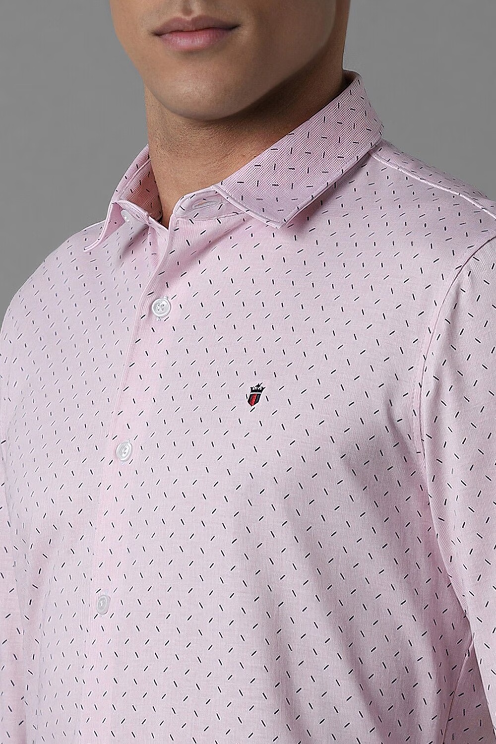11017-men-pink-smart-fit-print-full-sleeves-casual-shirt-pink-1.jpg