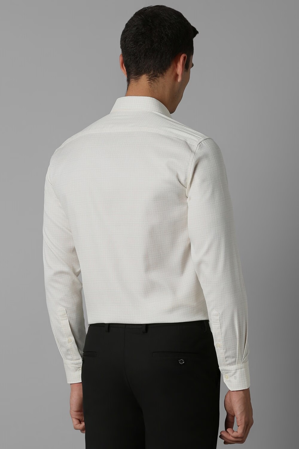 11061-men-cream-classic-fit-check-full-sleeves-formal-shirt-cream-1.jpg